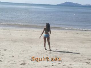 Squirt_sex