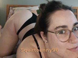 Squirtbunny96