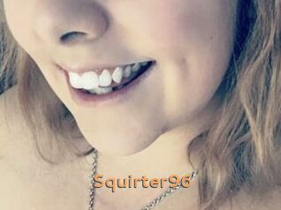 Squirter96