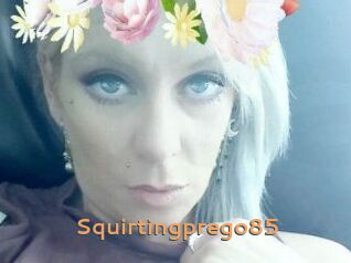 Squirtingprego85