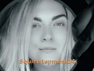 Squirtstepmom24