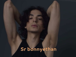 sr_bonnyethan Du Cul A Gogo
