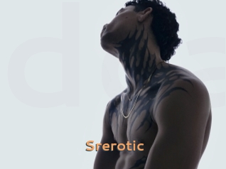Srerotic