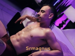 Srmagnus