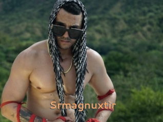 Srmagnuxtir