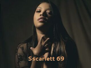 Sscarlett_69
