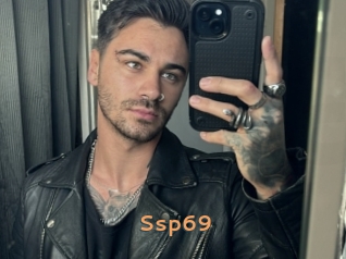 Ssp69