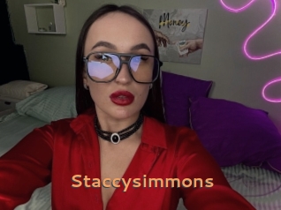 Staccysimmons