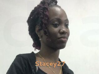 Stacey27