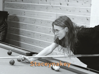 Staceynakey