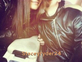 Staceyryder24