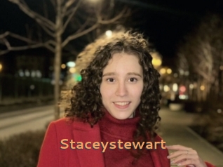 Staceystewart