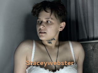 Staceywebster