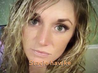 Stacie_hawke