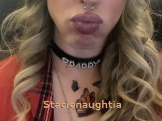 Stacienaughtia