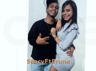 StacyFtBruno
