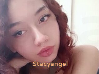 Stacyangel