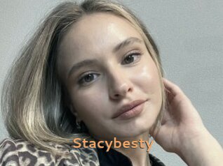 Stacybesty