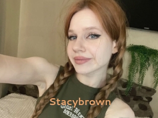 Stacybrown