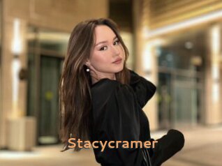 Stacycramer