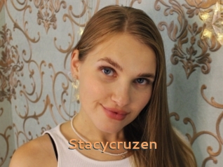 Stacycruzen