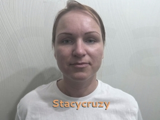 Stacycruzy