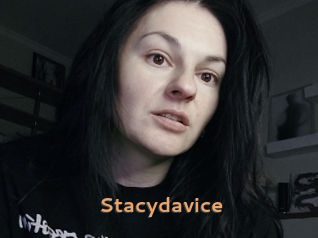 Stacydavice