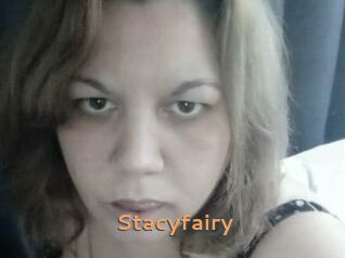 Stacyfairy