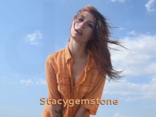 Stacygemstone