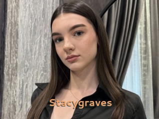 Stacygraves