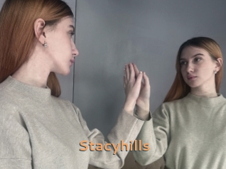 Stacyhills