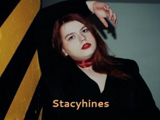Stacyhines