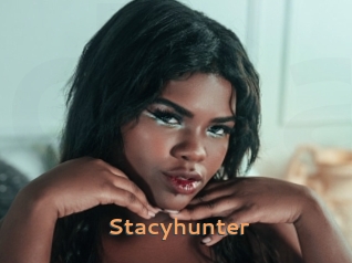 Stacyhunter