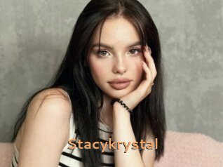 Stacykrystal
