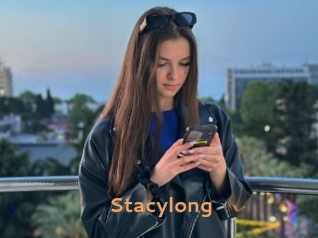Stacylong