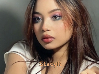 Stacylt