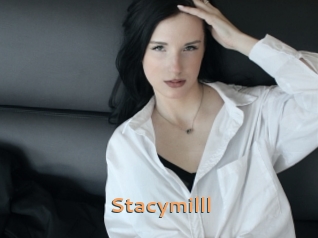 Stacymilll