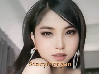 Stacymorgan