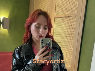 Stacyortiz