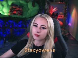 Stacyowens