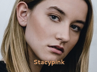 Stacypink