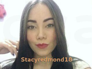 Stacyredmond18