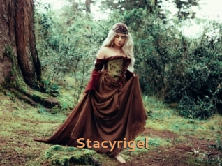 Stacyrigel