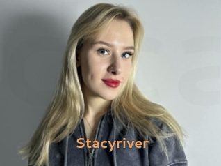 Stacyriver