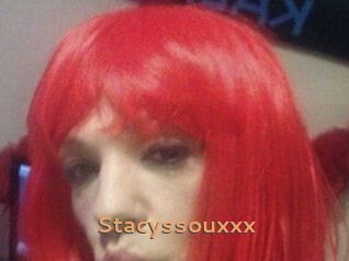 Stacyssouxxx
