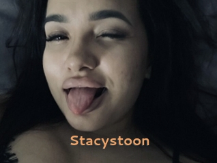 Stacystoon