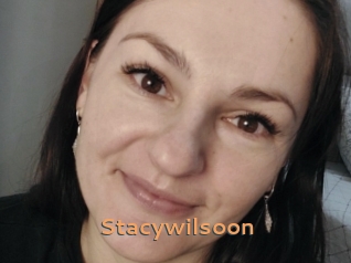 Stacywilsoon