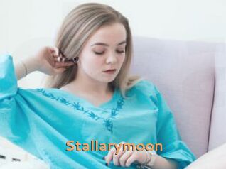 Stallarymoon