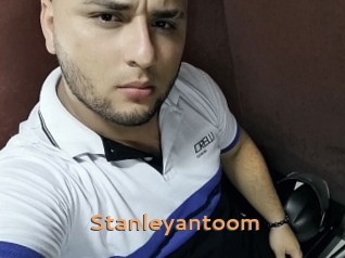 Stanleyantoom