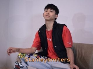 Stanleysmiters